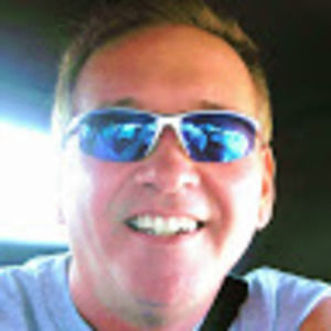 Meet your Posher, Randy s